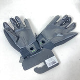 【M 黑色系】Black Diamond (黑钻) Torque 涤纶 服装 服饰配件 手套 z00057792 手套 手套 服饰配件 服装