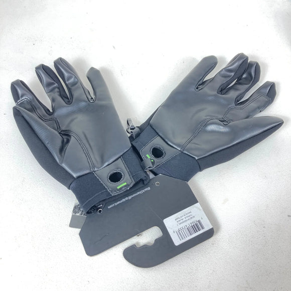 【M ブラック系】 Black Diamond ( ブラックダイヤモンド ) トルク Torque ポリエステル ウェア ウェア小物 グローブ 手袋 z00057792  グローブ 手袋 ウェア小物 ウェア