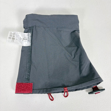 【M グレー系】 Shinogi By Axesquin ( 凌 By アクシーズクイン ) クナイ ショート Kunai Short ナイロン ウェア ウェア小物 ゲイター スパッツ z00054847  ゲイター スパッツ ウェア小物 ウェア