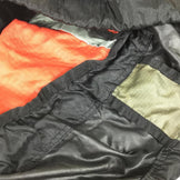 【M/L オレンジ系】 Dana Design ( デイナデザイン ) ボムパック Bomb Pack バックパック 52L 生産終了モデル 入手困難 容量【30L～54L】 バックパック バッグ ストレージ - 【公式】2ndGEAR（セカンドギア）Webショップ【登山用品・アウトドア用品専門 買取販売店】