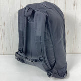 [One Size Black] Gregory Classic Day Pack 26L Nylon Bag Storage Backpack Daypack Capacity [~29L] z00057273 Daypack Capacity [~29L] Backpack