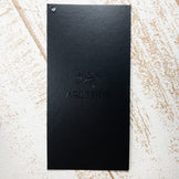 【Men's XS ネイビー系】 Arcteryx ( アークテリクス ) キャプティブ スプリット ショートスリーブ ティーシャツ Captive Split Short Sleeve T-Shirts オーガニックコットン ウェア トップス インナー シャツ ショ - 【公式】2ndGEAR（セカンドギア）Webショップ【登山用品・アウトドア用品専門 買取販売店】