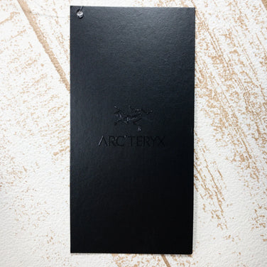 【Men's XS ネイビー系】 Arcteryx ( アークテリクス ) キャプティブ スプリット ショートスリーブ ティーシャツ Captive Split Short Sleeve T-Shirts オーガニックコットン ウェア トップス インナー シャツ ショ - 【公式】2ndGEAR（セカンドギア）Webショップ【登山用品・アウトドア用品専門 買取販売店】