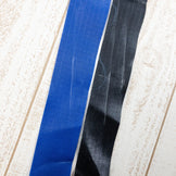 【OneSize パープル系】 Crazy Creek ( クレイジークリーク ) ウィンドソック WindSock 吹き流し 鯉のぼり 入手困難 非売品 キャンピングギア - 【公式】2ndGEAR（セカンドギア）Webショップ【登山用品・アウトドア用品専門 買取販売店】