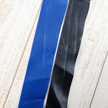 【OneSize パープル系】 Crazy Creek ( クレイジークリーク ) ウィンドソック WindSock 吹き流し 鯉のぼり 入手困難 非売品 キャンピングギア - 【公式】2ndGEAR（セカンドギア）Webショップ【登山用品・アウトドア用品専門 買取販売店】