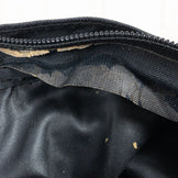 【OneSize グレー系】 Mountain Hardwear ( マウンテンハードウェア ) 2006 ソリチュード バックパック Solitude Backpack 生産終了モデル 入手困難 日本未発売モデル 容量【55L～79L】 バックパック バッグ - 【公式】2ndGEAR（セカンドギア）Webショップ【登山用品・アウトドア用品専門 買取販売店】