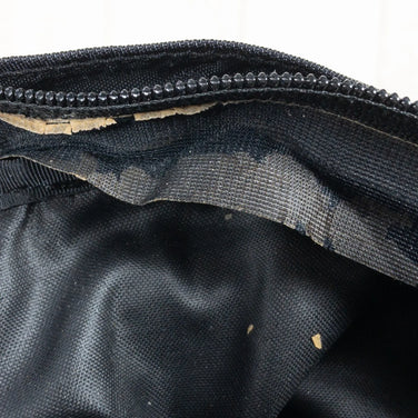 【OneSize グレー系】 Mountain Hardwear ( マウンテンハードウェア ) 2006 ソリチュード バックパック Solitude Backpack 生産終了モデル 入手困難 日本未発売モデル 容量【55L～79L】 バックパック バッグ - 【公式】2ndGEAR（セカンドギア）Webショップ【登山用品・アウトドア用品専門 買取販売店】