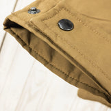 【Boy's L ベージュ系】 2018 Patagonia ( パタゴニア ) ボーイズ インファーノ ジャケット Boys' Infurno Jacket ナイロン ウェア トップス アウター ジャケット フリース z00050297 フリース アウター ジャ - 【公式】2ndGEAR（セカンドギア）Webショップ【登山用品・アウトドア用品専門 買取販売店】