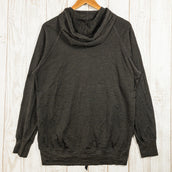 【Unisex L ブラウン系】 Yamatomichi ( 山と道 ) 100% メリノ ジップ フーディ 100% Merino Zip Hoody メリノウール Asian Unisex ウール フーディ インナー シャツ トップス ウェア - 【公式】2ndGEAR（セカンドギア）Webショップ【登山用品・アウトドア用品専門 買取販売店】