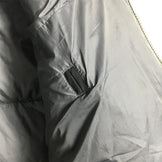 【Men's M グレー系】 Patagonia ( パタゴニア ) ダブル ダウン パーカ Doubledown Parka ダウン ジャケット フーディ 生産終了モデル 入手困難 28325 International Men's FGE Forge Grey - 【公式】2ndGEAR（セカンドギア）Webショップ【登山用品・アウトドア用品専門 買取販売店】