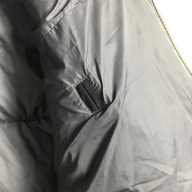 【Men's M グレー系】 Patagonia ( パタゴニア ) ダブル ダウン パーカ Doubledown Parka ダウン ジャケット フーディ 生産終了モデル 入手困難 28325 International Men's FGE Forge Grey - 【公式】2ndGEAR（セカンドギア）Webショップ【登山用品・アウトドア用品専門 買取販売店】