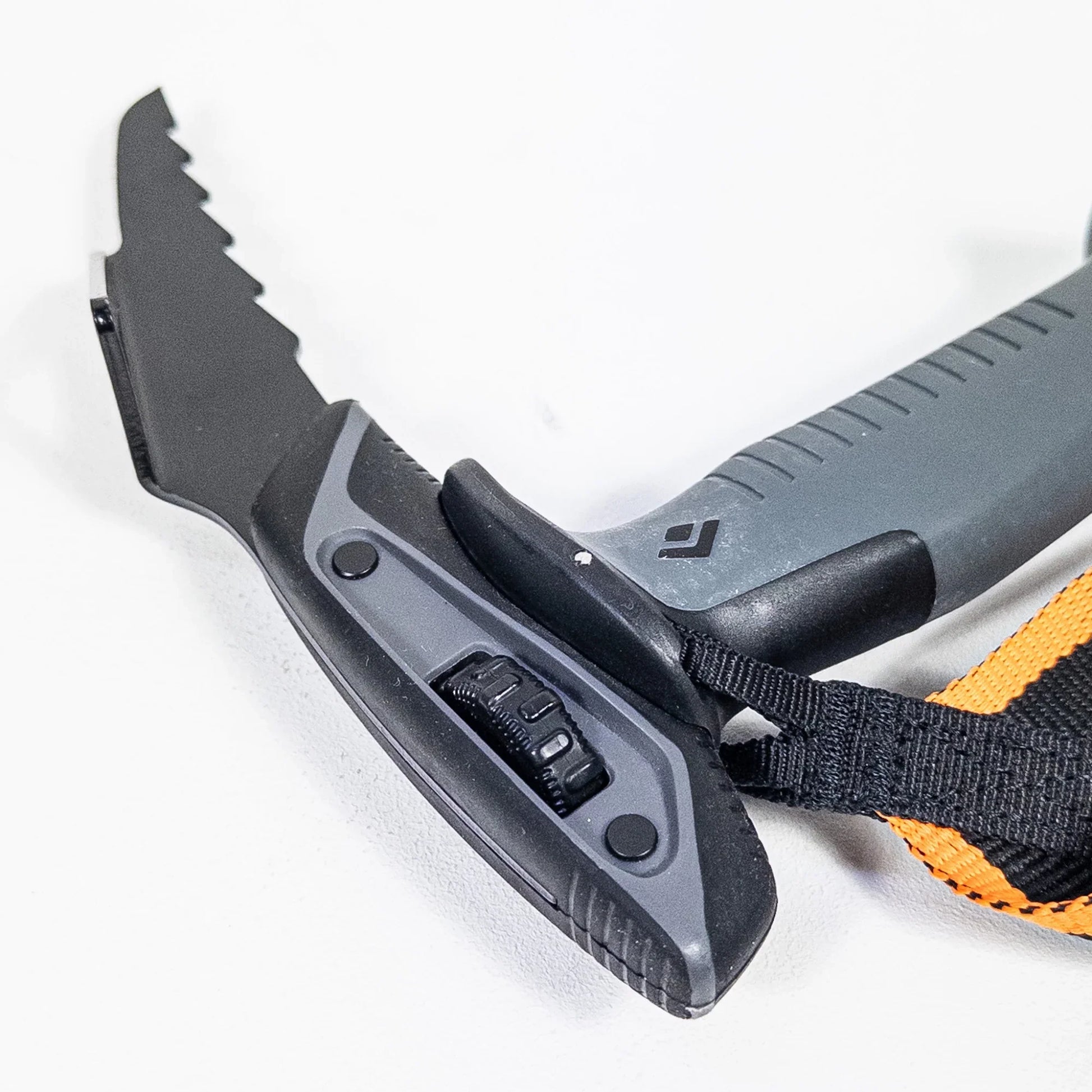 【OneSize ブラック系】 Black Diamond ( ブラックダイヤモンド ) ウィペットポール アルミ ポール ストック トレッキングポール z00051978 トレッキングポール ポール ストック - 【公式】2ndGEAR（セカンドギア）Webショップ【登山用品・アウトドア用品専門 買取販売店】