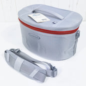 【OneSize グレー系】 Montbell ( モンベル ) プロテクション パックインバッグ Protection Pack in Bag ライトシルバー / LTSV バッグ ストレージ ショルダーバッグ z00052006 ライトシルバー / LTSV - 【公式】2ndGEAR（セカンドギア）Webショップ【登山用品・アウトドア用品専門 買取販売店】