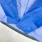 【Women's S ネイビー系】 2022 Patagonia ( パタゴニア ) トレントシェル 3L ジャケット Torrentshell 3L Jacket LCUB ナイロン ウェア トップス アウター ジャケット レインシェル z00053508 LCUB