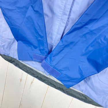 【Women's S ネイビー系】 2022 Patagonia ( パタゴニア ) トレントシェル 3L ジャケット Torrentshell 3L Jacket LCUB ナイロン ウェア トップス アウター ジャケット レインシェル z00053508 LCUB