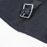 【Men's XL ブラック系】 Outdoor Research ( アウトドアリサーチ ) クロコゲイター クロコダイルゲイター Crocodile Gaiters ナイロン ウェア ウェア小物 ゲイター スパッツ GORE-TEX ( ゴアテックス ) z000 - 【公式】2ndGEAR（セカンドギア）Webショップ【登山用品・アウトドア用品専門 買取販売店】