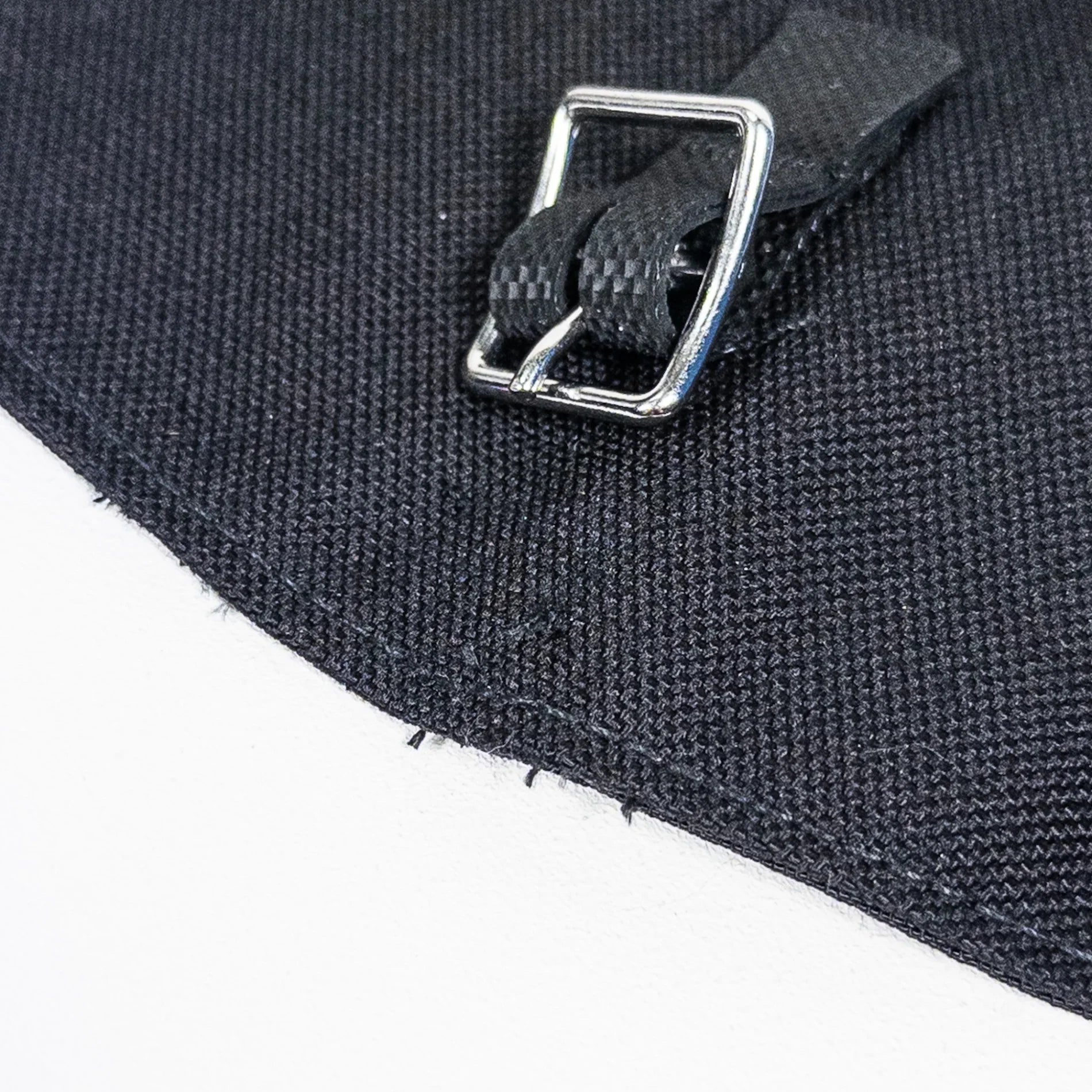 【Men's XL ブラック系】 Outdoor Research ( アウトドアリサーチ ) クロコゲイター クロコダイルゲイター Crocodile Gaiters ナイロン ウェア ウェア小物 ゲイター スパッツ GORE-TEX ( ゴアテックス ) z000 - 【公式】2ndGEAR（セカンドギア）Webショップ【登山用品・アウトドア用品専門 買取販売店】