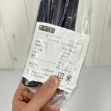 Nemo Equipment 可调节天幕杆 M 号，150-180 厘米（均码，银色）（NM-AC-TPM，z00056850）- 天幕，露营装备