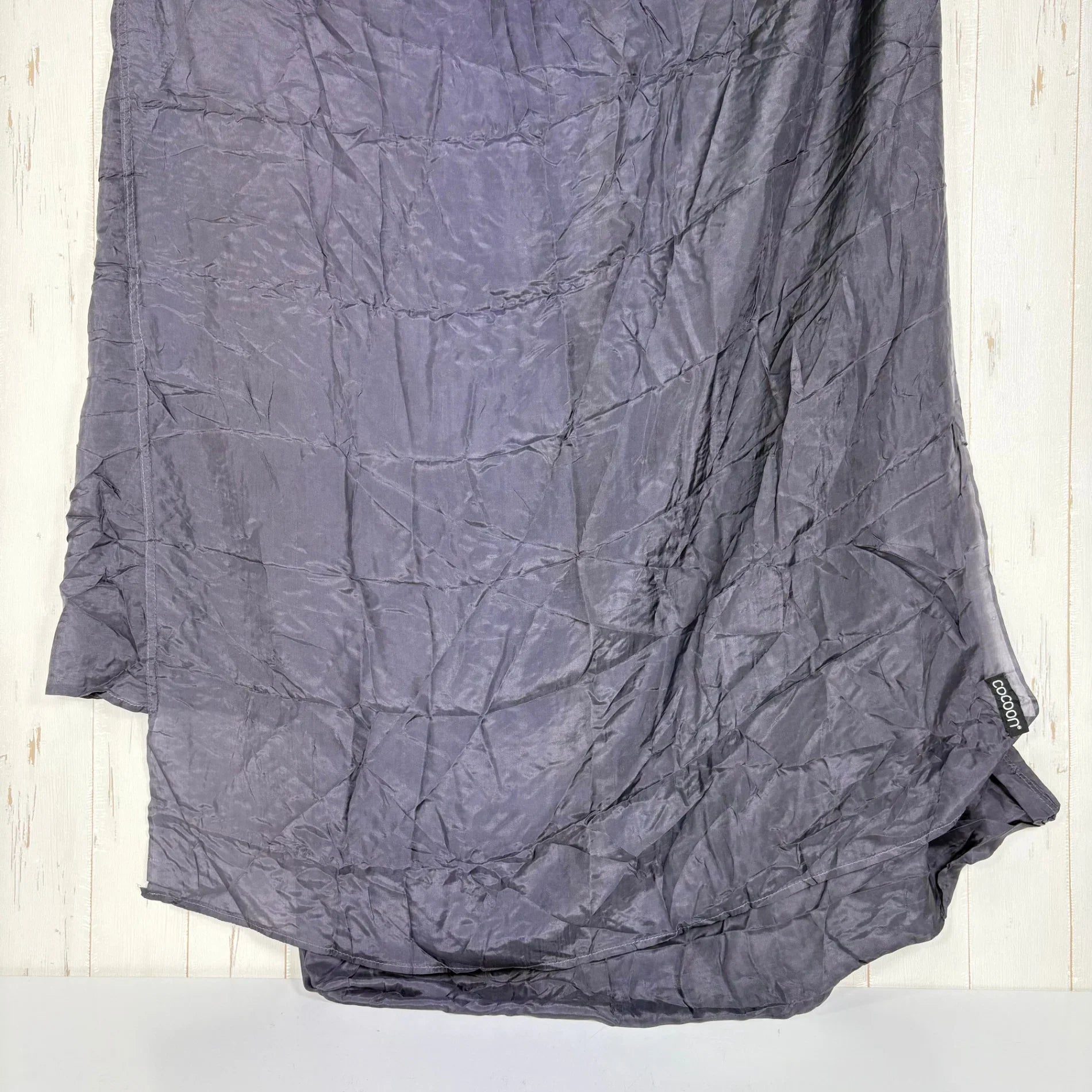 OneSize グレー系】 Cocoon ( コクーン ) インセクト シールド
