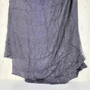 【OneSize グレー系】 Cocoon ( コクーン ) インセクト シールド サファリ トラベル シーツ シルク Insect Shield Safari Travel Sheet Silk シルク スリーピングシステム シュラフライナー シーツ z0005-2