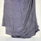 【OneSize グレー系】 Cocoon ( コクーン ) インセクト シールド サファリ トラベル シーツ シルク Insect Shield Safari Travel Sheet Silk シルク スリーピングシステム シュラフライナー シーツ z0005