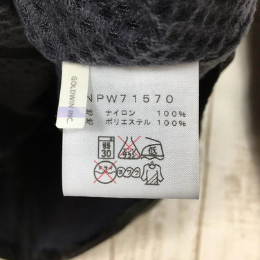 【Women's S グリーン系】 The North Face ( ザ・ノースフェイス ) ノベルティ インパルス ライニング フーディ Novelty Impulse Lining Hoodie ウィンドシェル ジャケット パーカー 生産終了モデル 入手困難 NPW - 【公式】2ndGEAR（セカンドギア）Webショップ【登山用品・アウトドア用品専門 買取販売店】