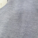 【Men's S グレー系】 Montbell ( モンベル ) メリノ ウール プラス ライト パーカ Merino Wool Plus Light Parka メリノウール ウェア トップス インナー シャツ フーディ ウール z00055375  ウール フ-6