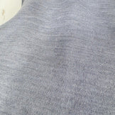 【Men's S グレー系】 Montbell ( モンベル ) メリノ ウール プラス ライト パーカ Merino Wool Plus Light Parka メリノウール ウェア トップス インナー シャツ フーディ ウール z00055375  ウール フ