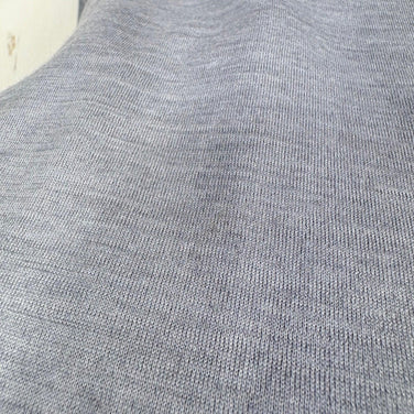 【Men's S グレー系】 Montbell ( モンベル ) メリノ ウール プラス ライト パーカ Merino Wool Plus Light Parka メリノウール ウェア トップス インナー シャツ フーディ ウール z00055375  ウール フ