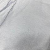 Men's M Green Millet Typhon 50000 Stretch Jacket, Nylon, Outerwear, Rain Shell, z00053730