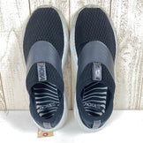 【Men's 29.0cm ブラック系】 Hoka Oneone ( ホカ オネオネ ) オラ リカバリー シューズ Ora Recovery Shoes スリッポン リラックスシューズ 1099677 Men's スニーカー ライフスタイルシューズ フットウェア - 【公式】2ndGEAR（セカンドギア）Webショップ【登山用品・アウトドア用品専門 買取販売店】