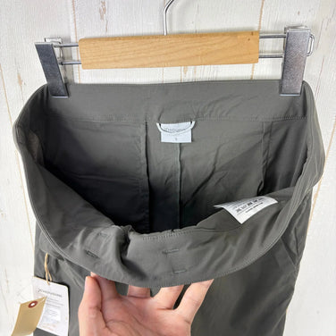 【Men's S グリーン系】 Houdini ( フーディニ ) メンズ ワディ ショーツ M's Wadi Shorts 260854 BAREMARK GREEN z00055949 BAREMARK GREEN ソフトシェル ショーツ ショートパンツ ボトム
