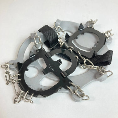 【S グレー系】 Camp ( カンプ ) アイスマスター ICE MASTER ウィンターギア クランポン アイゼン z00052900  クランポン アイゼン ウィンターギア