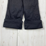 【Women's OneSize ブラック系】 Gramicci ( グラミチ ) コットン フレア パンツ Cotton Flare Pants コットン ウェア ボトムス ロングパンツ コットン z00060532  コットン ロングパンツ ボトムス ウェア