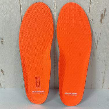 Men's Mammut Ducan High GTX Gore-Tex Trekking Boots, Size 28.0cm, Black (z00053722)