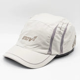 【OneSize グレー系】 Inov8 ( イノヴェイト ) ホットピーク 42 Hot Peak 42 ポリエステル ウェア ウェア小物 ヘッドウェア キャップ z00053008  キャップ ヘッドウェア ウェア小物 ウェア