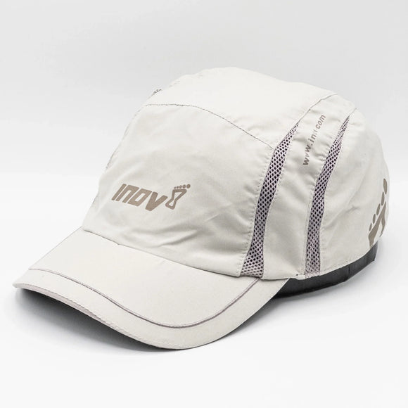【OneSize グレー系】 Inov8 ( イノヴェイト ) ホットピーク 42 Hot Peak 42 ポリエステル ウェア ウェア小物 ヘッドウェア キャップ z00053008  キャップ ヘッドウェア ウェア小物 ウェア