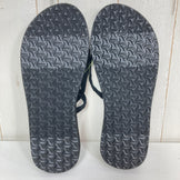 【Women's 21.0cm ブラック系】 Teva ( テバ ) オロワフ フットウェア サンダル z00058812  サンダル フットウェア