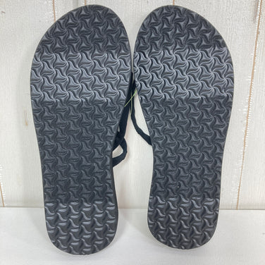 【Women's 21.0cm ブラック系】 Teva ( テバ ) オロワフ フットウェア サンダル z00058812  サンダル フットウェア