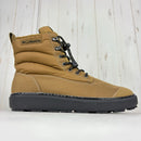 【Unisex 29.0cm ブラウン系】 Columbia ( コロンビア ) サップランド 2 オムニヒート インフィニティ SAPLAND 2 WP OMNI-HEAT INFINITY 保温 スノーブーツ ウィンターシューズ YU4541 ELK z00055337 E-5