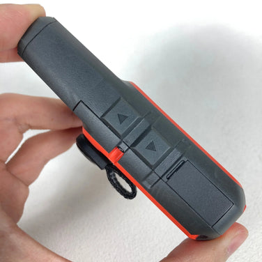 Garmin Inreach Mini 2 GPS (One Size Red) (z00054556)