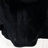 【Women's M ブラック系】 Aclima ( アクリマ ) ウールネット クルー ネック WoolNet Crew Neck メリノウール ウェア トップス インナー シャツ ロングスリーブTシャツ クルーネック ウール z00051991 ウール ロングスリ - 【公式】2ndGEAR（セカンドギア）Webショップ【登山用品・アウトドア用品専門 買取販売店】