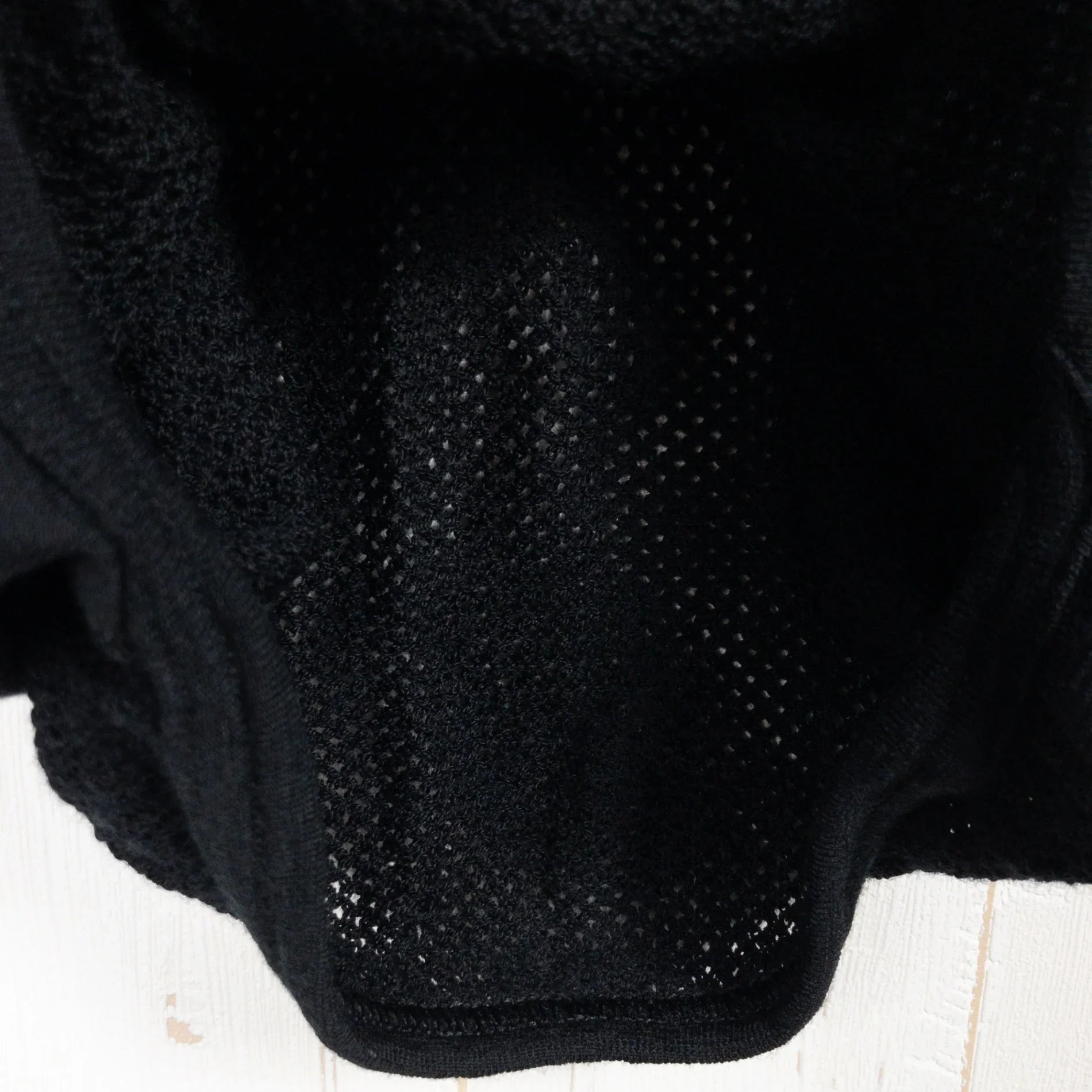 【Women's M ブラック系】 Aclima ( アクリマ ) ウールネット クルー ネック WoolNet Crew Neck メリノウール ウェア トップス インナー シャツ ロングスリーブTシャツ クルーネック ウール z00051991 ウール ロングスリ - 【公式】2ndGEAR（セカンドギア）Webショップ【登山用品・アウトドア用品専門 買取販売店】