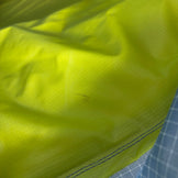 【OneSize ブルー系】 Paago Works ( パーゴワークス ) ゼン 35 Zenn 35 ブルー ナイロン バッグ ストレージ バックパック 容量【30L～54L】 z00058758 ブルー 容量【30L～54L】 バックパック バッグ ストレー