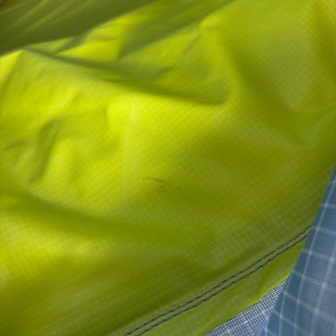 【OneSize ブルー系】 Paago Works ( パーゴワークス ) ゼン 35 Zenn 35 ブルー ナイロン バッグ ストレージ バックパック 容量【30L～54L】 z00058758 ブルー 容量【30L～54L】 バックパック バッグ ストレー