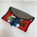 【OneSize レッド系】 Natal Design ( ネイタルデザイン ) デザート アイランド スタンド コージー DESERT ISLAND STAND COZY ONE POT WONDER コラボ クックウェア クーラーボックス 断熱ケース z000-1