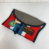 【OneSize レッド系】 Natal Design ( ネイタルデザイン ) デザート アイランド スタンド コージー DESERT ISLAND STAND COZY ONE POT WONDER コラボ クックウェア クーラーボックス 断熱ケース z000