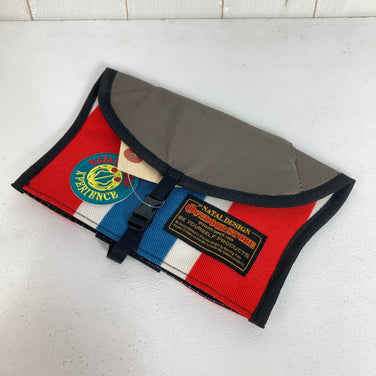 【OneSize レッド系】 Natal Design ( ネイタルデザイン ) デザート アイランド スタンド コージー DESERT ISLAND STAND COZY ONE POT WONDER コラボ クックウェア クーラーボックス 断熱ケース z000