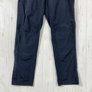 【Men's L-Tall ブラック系】 2023 Yamatomichi ( 山と道 ) ファイブ ポケット パンツ 5-Pocket Pants Black タスランナイロン 5ポケット ポリエステル ウェア ボトムス ロングパンツ  z00060952 Black  ロ-3