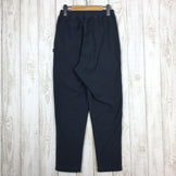 【Unisex XXS グレー系】 Ridge Mountain Gear ( リッジマウンテンギア ) フリース レイジー パンツ Fleece Lazy Pants ポーラテックウィンドプロ Unisex Anvil Grey フリース ロングパンツ ボトムス ウェ - 【公式】2ndGEAR（セカンドギア）Webショップ【登山用品・アウトドア用品専門 買取販売店】